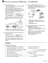 Grammar Spectrum 3 Intermediate with Key