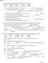 Grammar Spectrum 3 Intermediate with Key