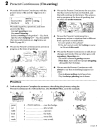 Grammar Spectrum 3 Intermediate with Key