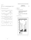 Specimen Materials IELTS