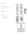 Specimen Materials IELTS