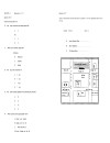 Specimen Materials IELTS