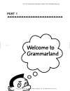 English Grammar For The Utterly Confused