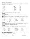 Pronunciation Dictionary Study Guide