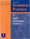 Longman English Grammar Practice Intermediate Self Study Edition