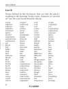 NTC s Dictionary of Words and Phrases