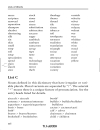 NTC s Dictionary of Words and Phrases