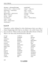 NTC s Dictionary of Words and Phrases