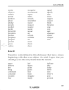 NTC s Dictionary of Words and Phrases