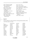 NTC s Dictionary of Words and Phrases