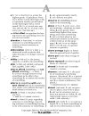 NTC s Dictionary of Words and Phrases