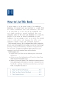 Create Your Own Employee Handbook A Legal and Practical Guide