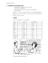 New Grammar Practice for Pre intermediate Students With Key