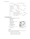 New Grammar Practice for Pre intermediate Students With Key