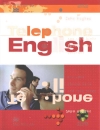 Telephone English