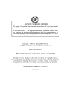 Webster s New Dictionary of Synonyms A Dictionary of Discriminated Synonyms with Antonyms and Analogous and Contrasted Words