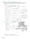 Fundamentals of English Grammar Third Edition With Anawer Key