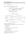 English for Electronics and Telecommunication