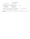 TOEIC 870 questions