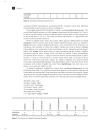 Analyzing the Grammar of English 3rd edition