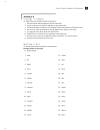 Analyzing the Grammar of English 3rd edition