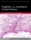 English in the Southern United States