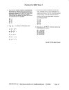 Gmat practice exam 5