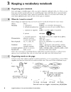 Cambridge English Vocabulary in Use Pre int Int