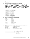 Cambridge English Vocabulary in Use Pre int Int