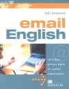 Email English by Paul Emmerson