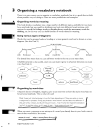 Cambridge English Vocabulary in Use Upp Adv