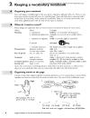 English Grammar in use intermediate