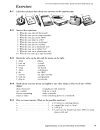 English Grammar in use intermediate