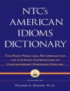 NTC s American Idioms Dictionary