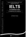 Check Your Vocabulary for English for IELTS