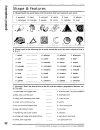 Check Your Vocabulary for English for IELTS