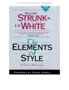 The Elements of Style