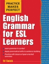 English Grammar For ESL Learners