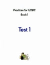 Gmat practice exam 2