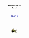 Gmat practice exam 2