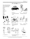 Exercises On Idioms