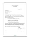 175 High Impact Cover Letters