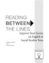 Reading Between the Lines 1