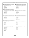 501 reading comprehesion questions