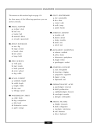 501 reading comprehesion questions