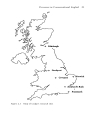 Sound Patterns of Spoken English