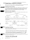 English vocabulary in use upper intermediate and advnaced