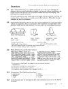 English vocabulary in use upper intermediate and advnaced