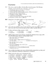 English vocabulary in use upper intermediate and advnaced