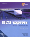 IELTS express